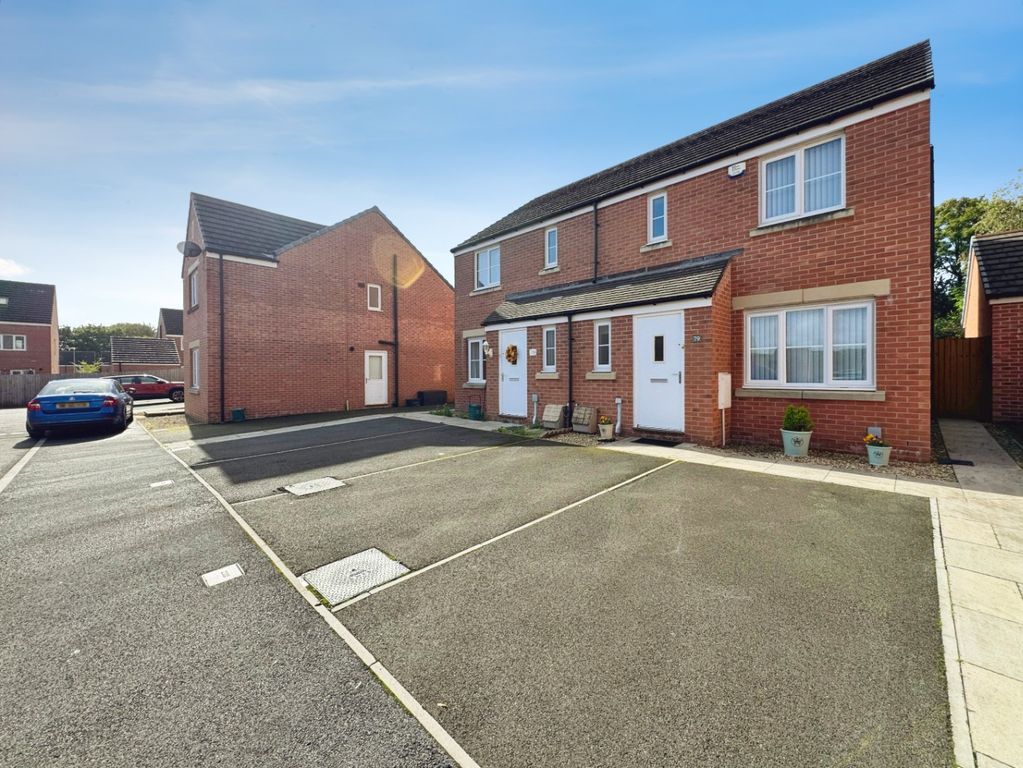 Property photo 1 of 26 5170692