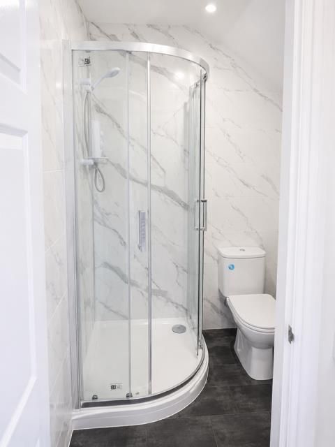 Property photo 3 of 4 9 Heaton 4.Png
