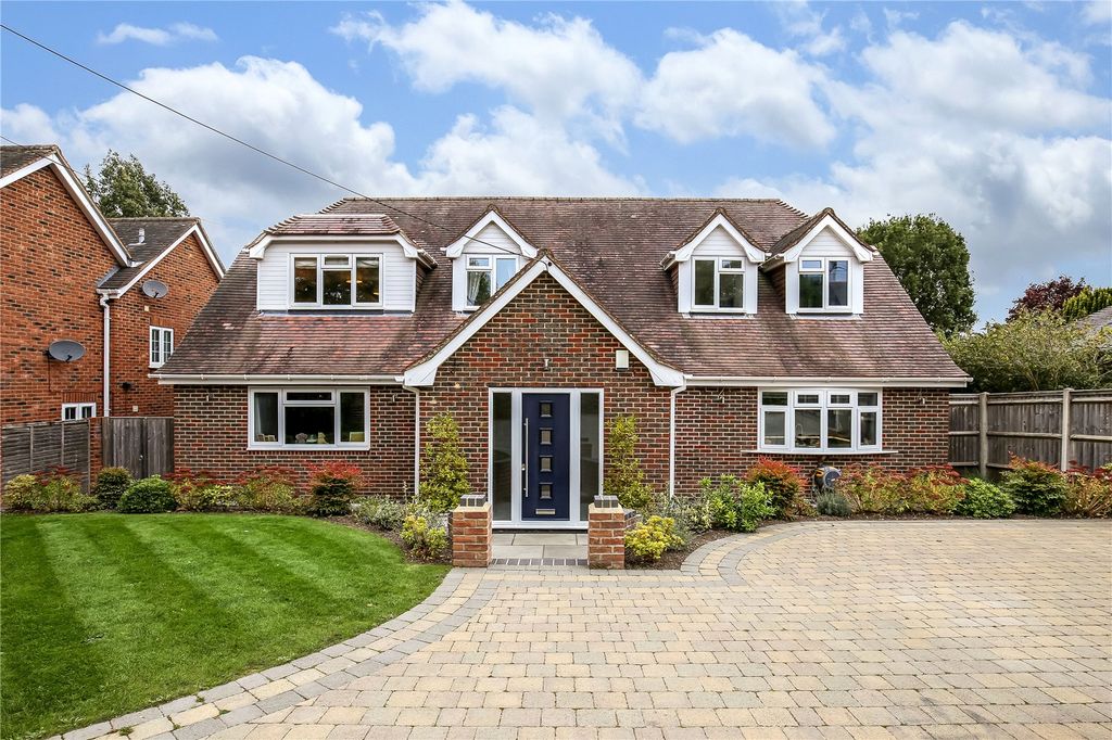 Property photo 1 of 21 Picture No. 03