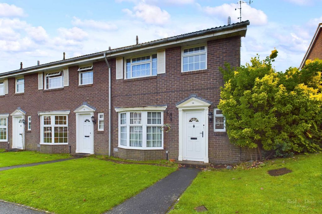 Property photo 1 of 14