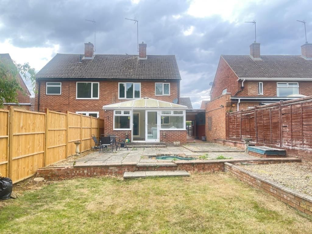 Property photo 1 of 12 External