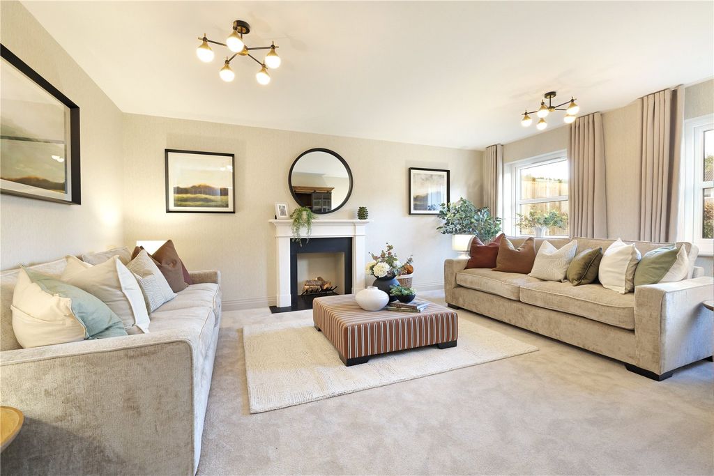 Property photo 3 of 18 Picture No. 08