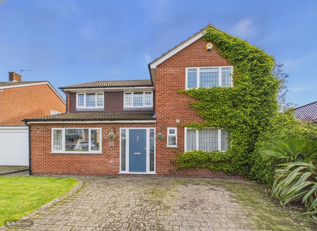 Property photo 1 of 47 4980492