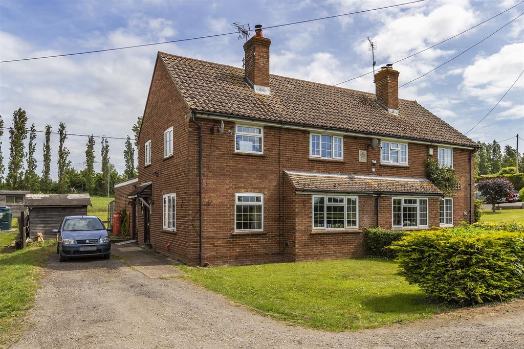 Property photo 1 of 23