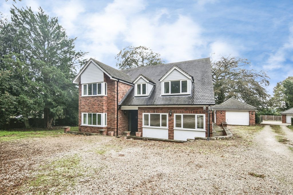 Property photo 1 of 30 Pbox-Img.Jpg