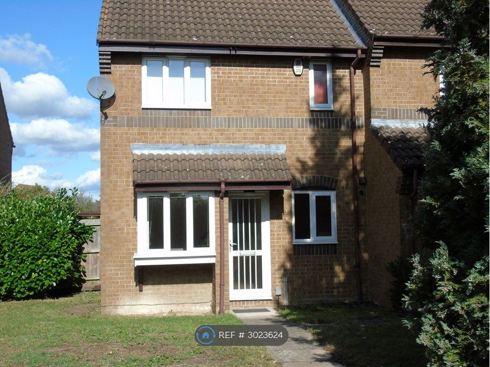Property photo 1 of 8 Street View