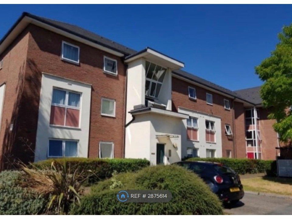 Property photo 1 of 31