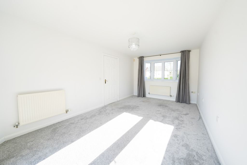 Property photo 2 of 27 Dsc01161