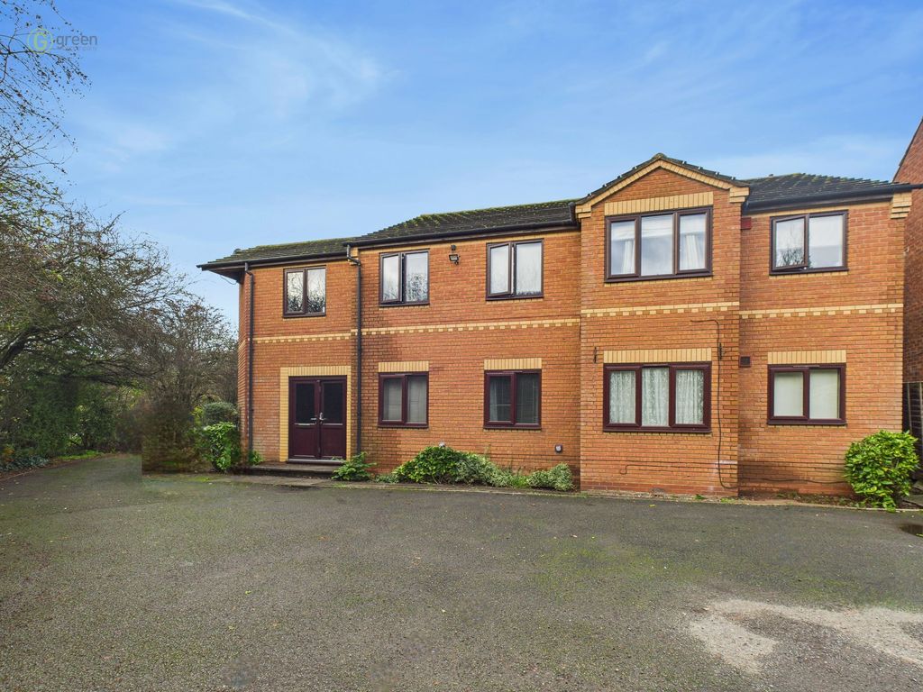 Property photo 1 of 27