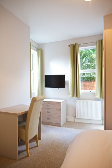 Property photo 3 of 6