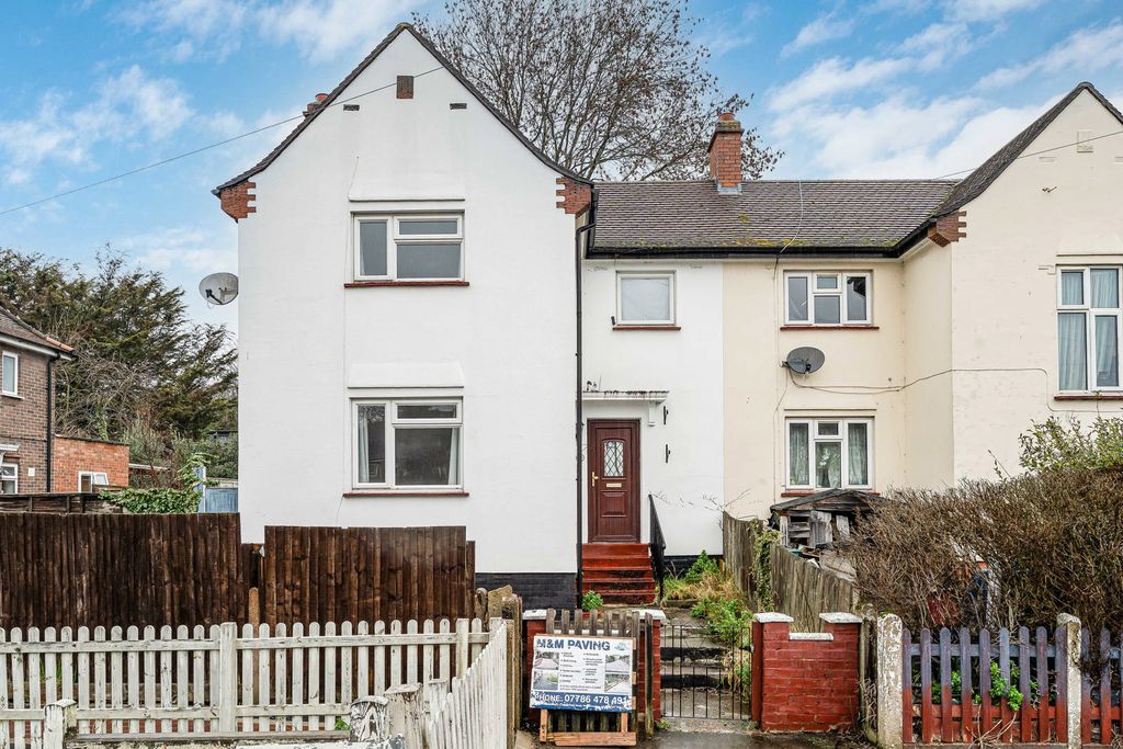 Property photo 1 of 14 Exterior