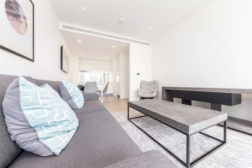 Property photo 3 of 12 Picture No. 11