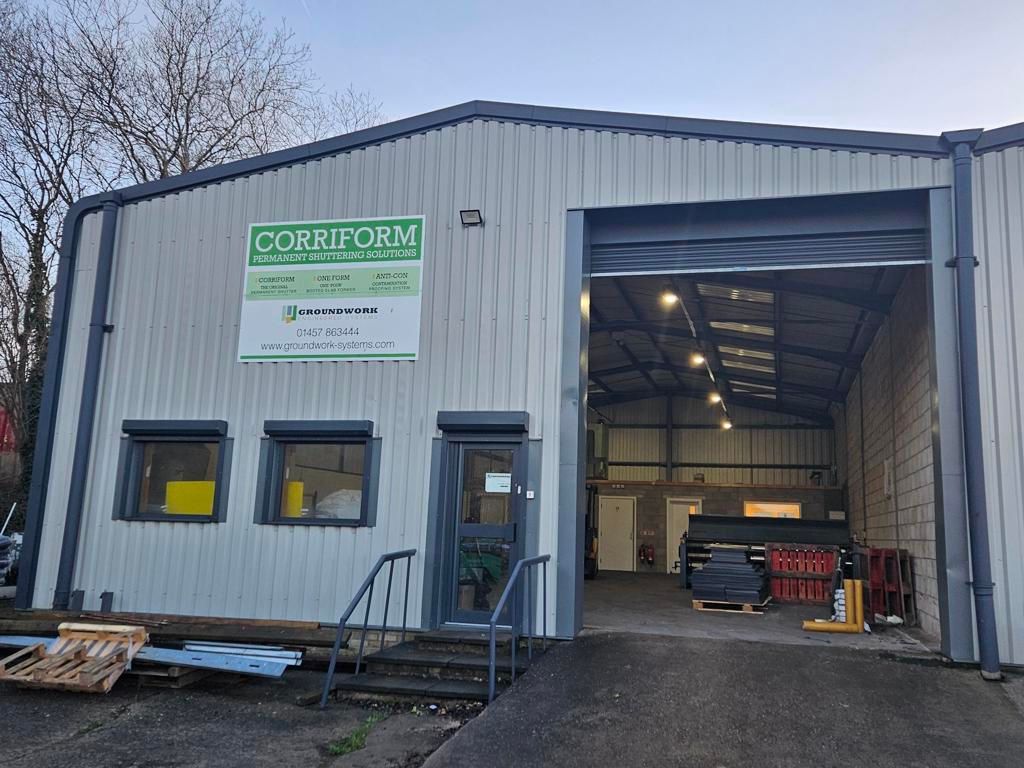 Property photo 1 of 7 Photo 10