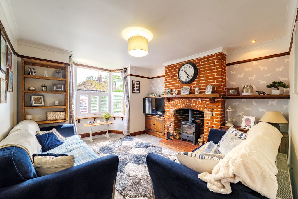 Property photo 2 of 22 4822344