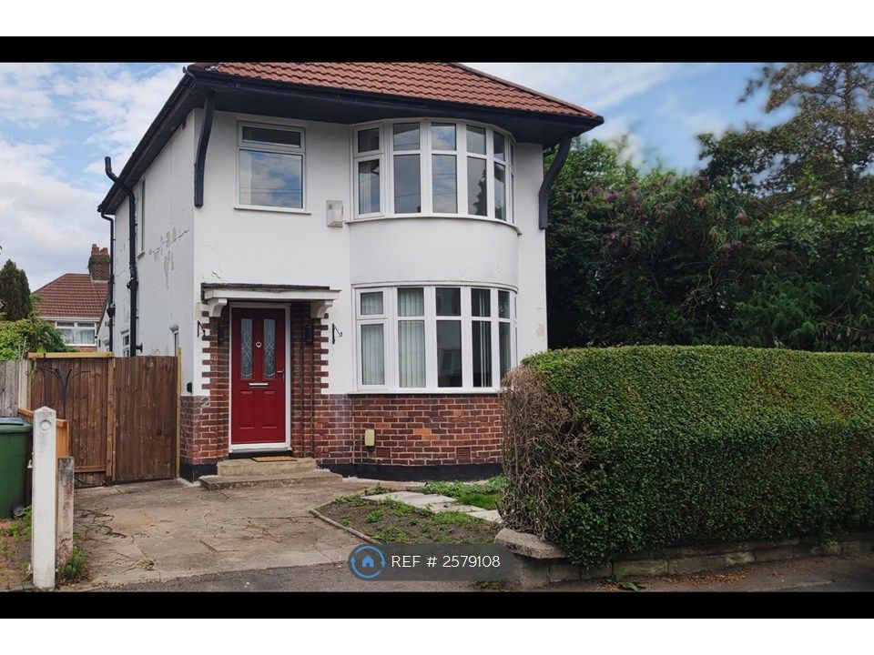 Property photo 1 of 21