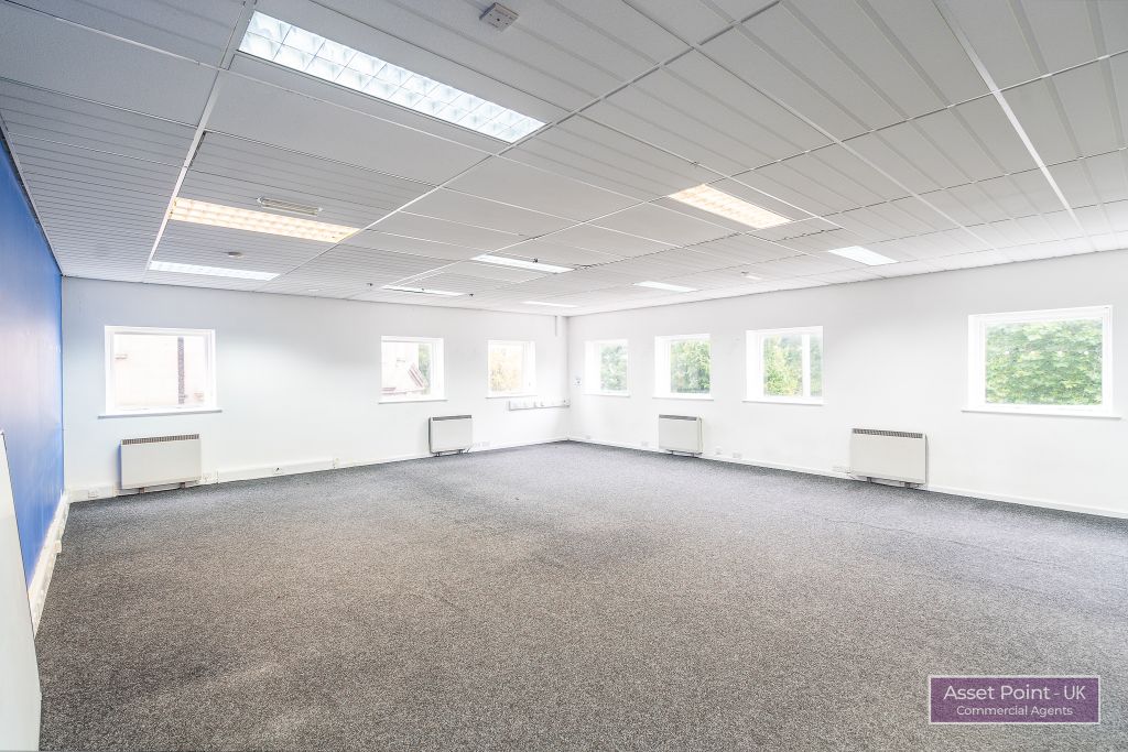 Property photo 2 of 15 Main Office