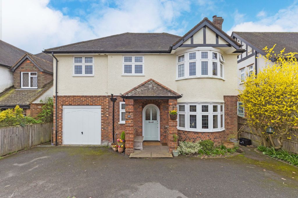 Property photo 1 of 29