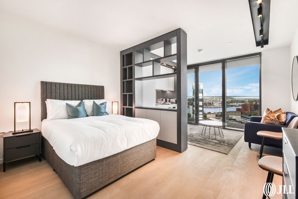 Property photo 1 of 19 Dsc_5914_Web