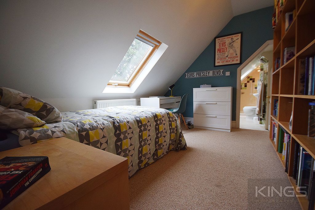 Property photo 1 of 6