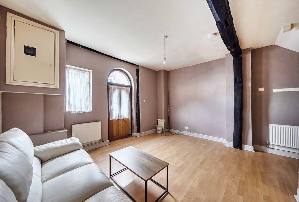 Property photo 2 of 10 1528086 (6).Jpg
