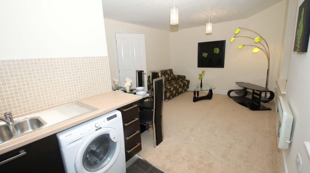 Property photo 2 of 4