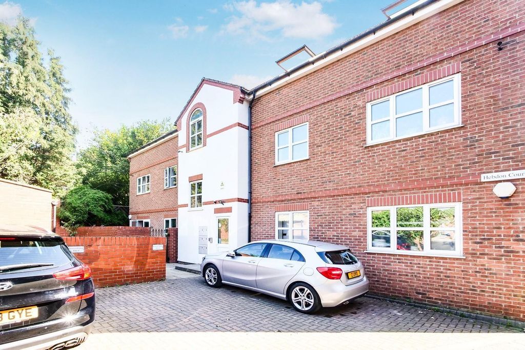 Property photo 1 of 12 1.Jpg