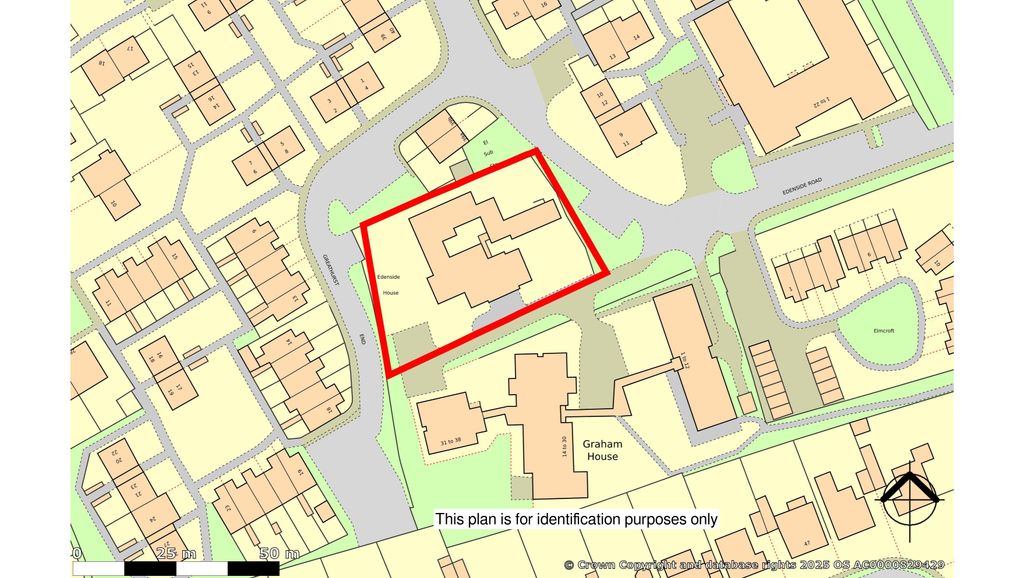 Property photo 2 of 29 Edenside-House-Edenside-Road-Great-Bookham-Leatherhead-Kt23-3Ja_Detail_11-05_1052674.Jpg