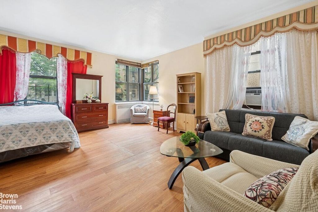 Property photo 2 of 13 <Alttext/>