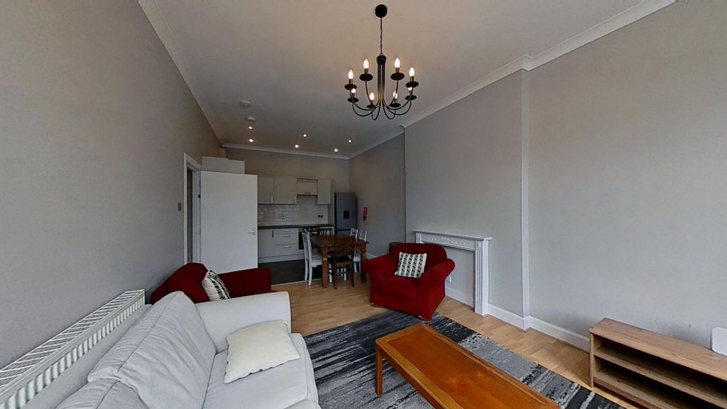 Property photo 3 of 15 Photo 3