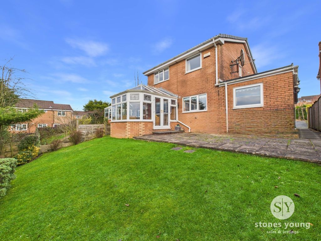 Property photo 2 of 25