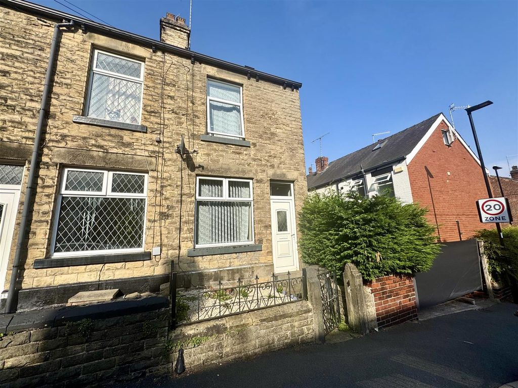 Property photo 1 of 9 Tempimageqzdw3C.Jpg