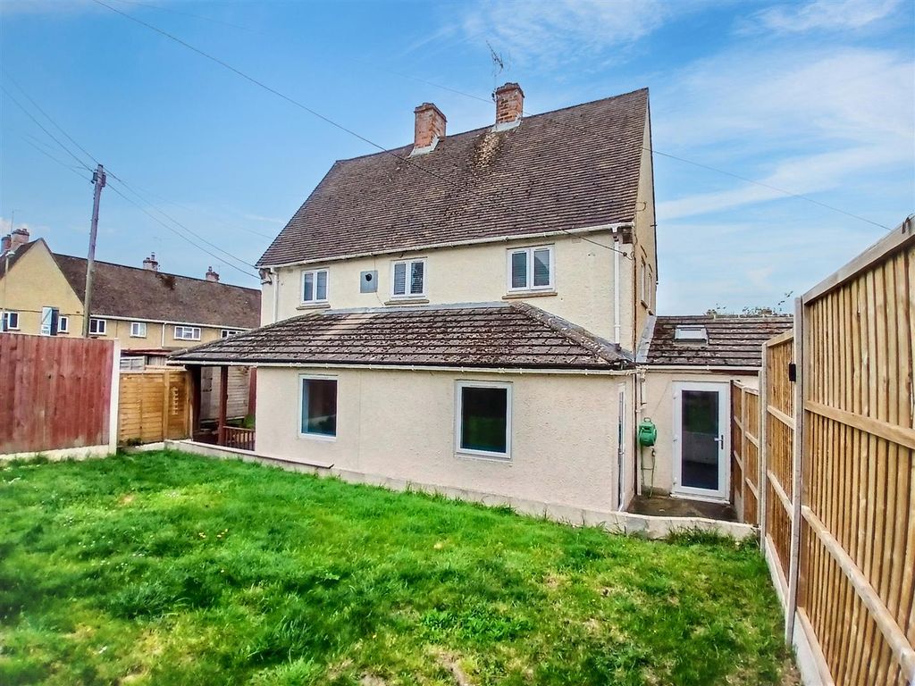 Property photo 1 of 16 20260620170056_20260620-Exterior-2-Ptrujh3P80Dccn6