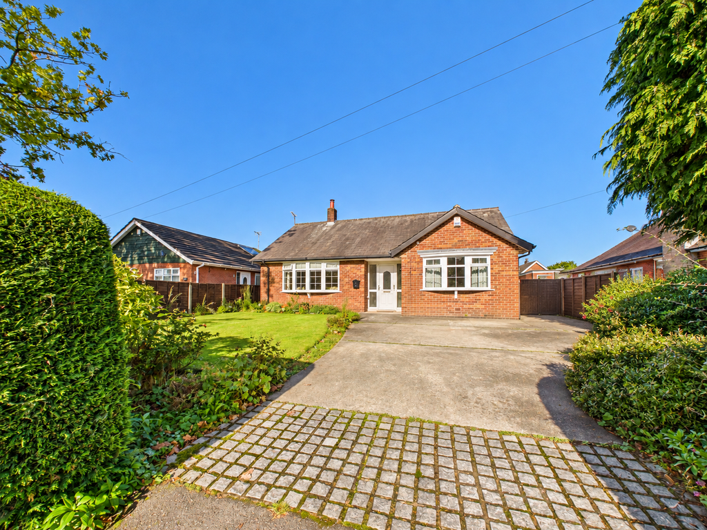 Property photo 1 of 27