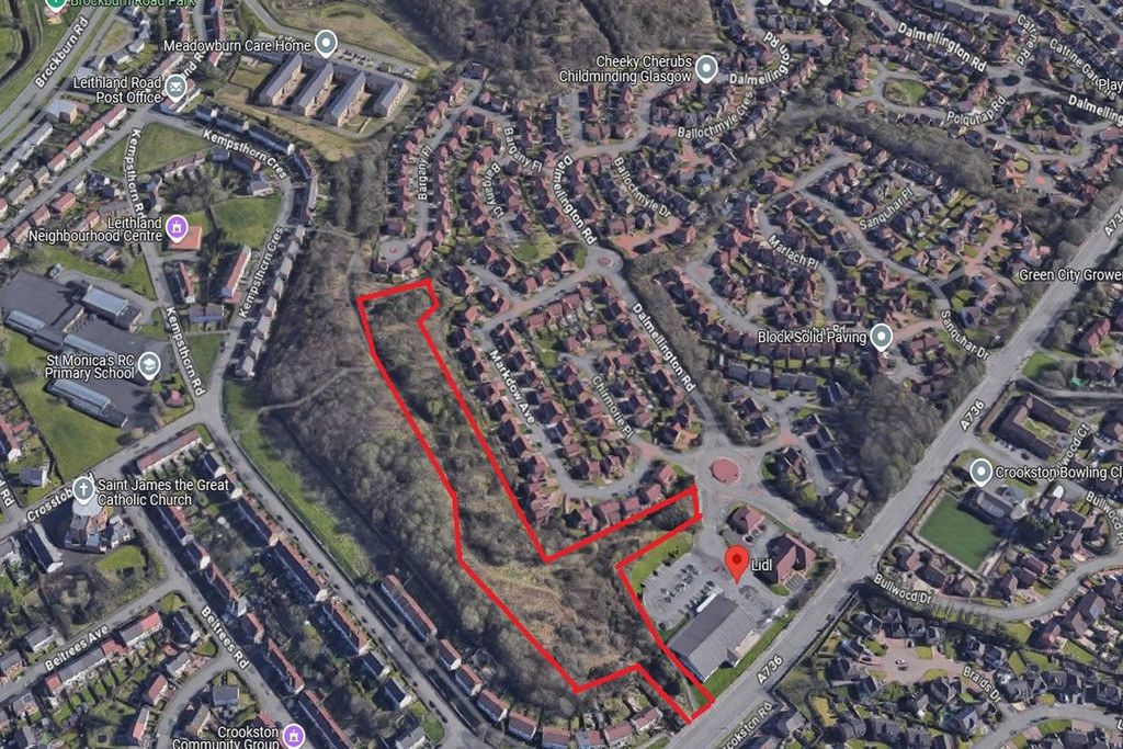 Property photo 1 of 8