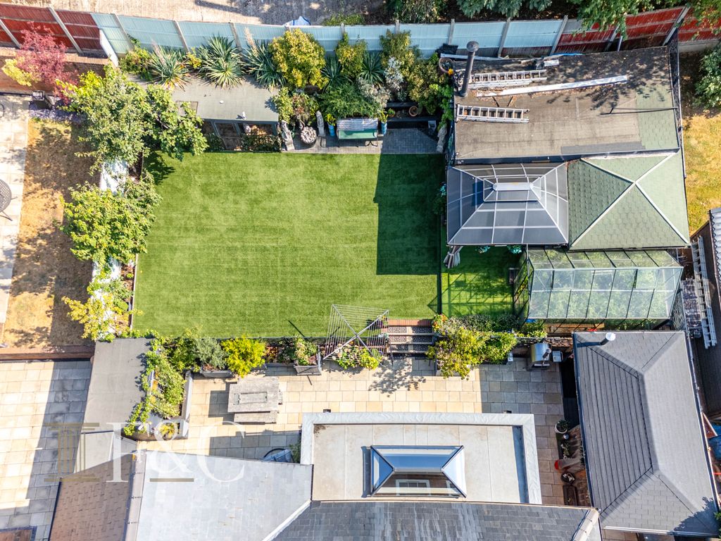 Property photo 2 of 34 Dji_20260803172346_0195_D