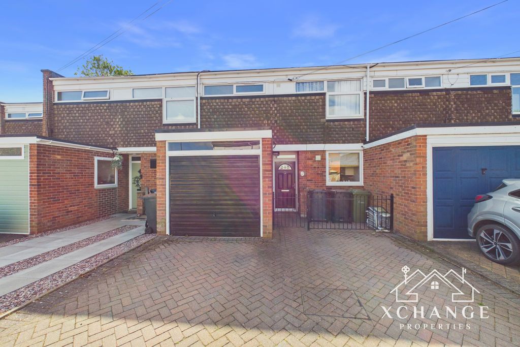 Property photo 1 of 25