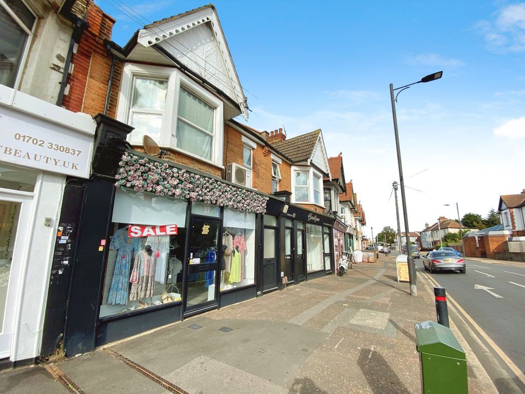 Property photo 2 of 2