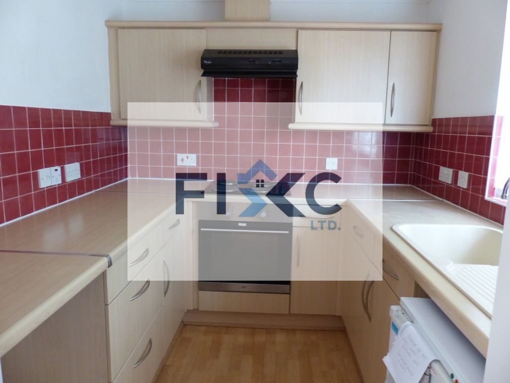 Property photo 3 of 7 2694-Prb10365-3