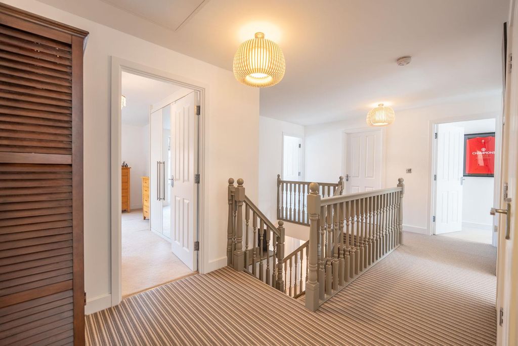 Additional image 9 of 6 bed detached house for saleBeacon Drive, Newton Abbot TQ12