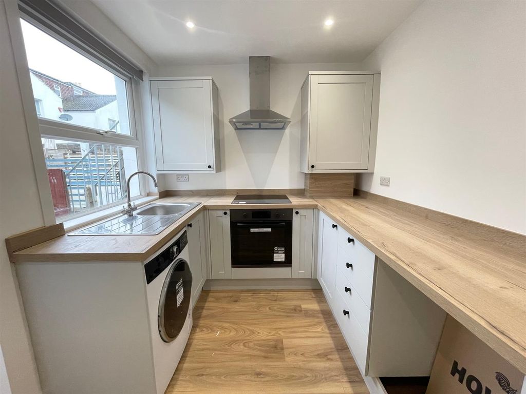 Property photo 3 of 9 Img_4399.Jpeg