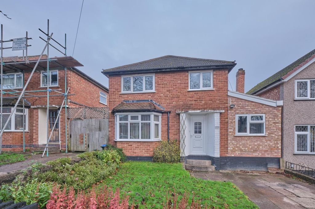 Property photo 1 of 18