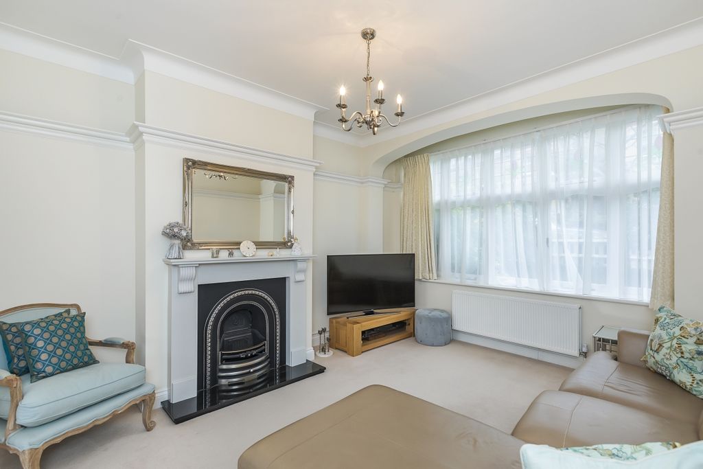 Property photo 1 of 21 Mycenae Road-011
