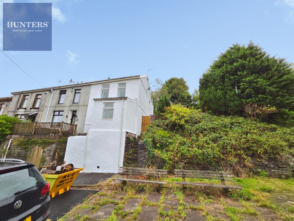 Property photo 1 of 12 Pbox-Img.Jpg
