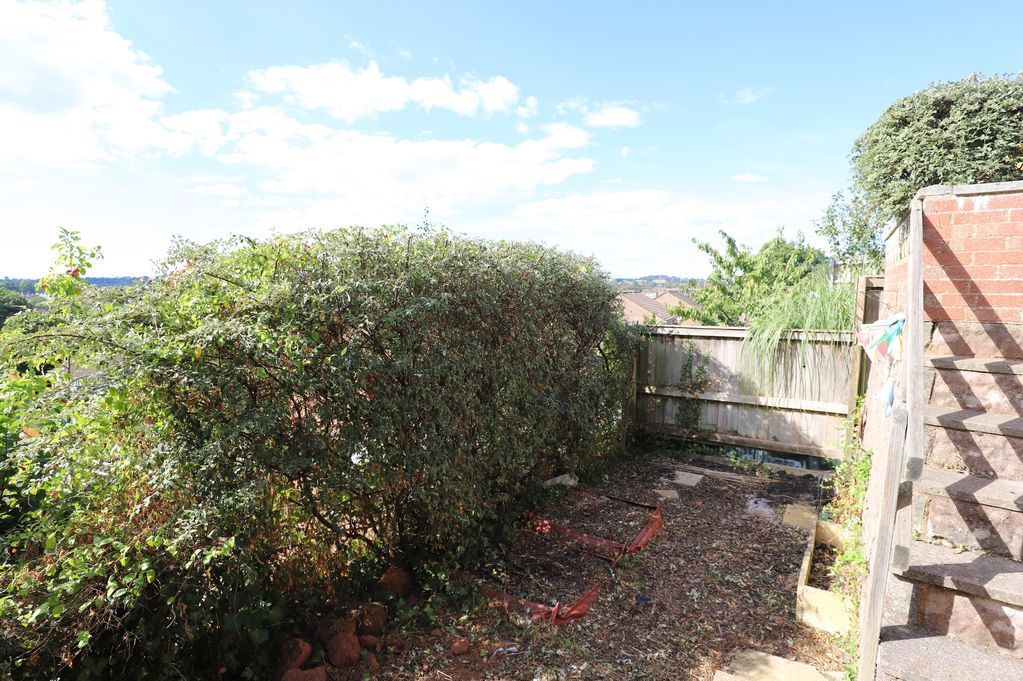 Property photo 3 of 14 Photo 4