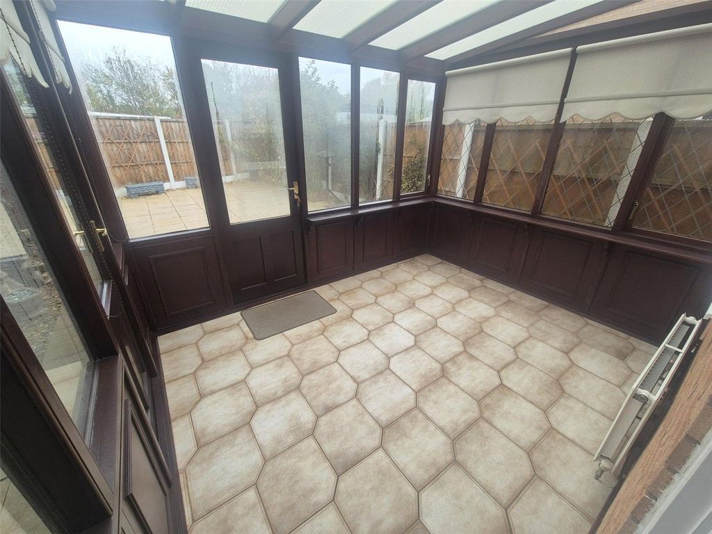 Property photo 3 of 15 Picture No. 14