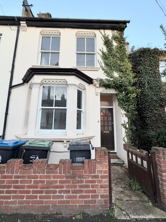 Property photo 1 of 31