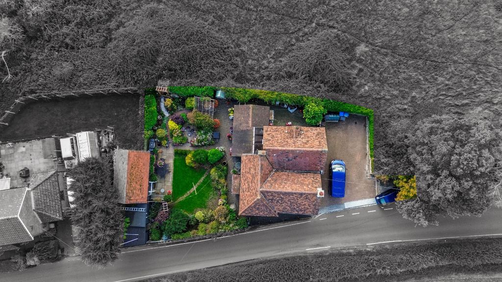 Additional image 15 of 5 bed detached house for saleLittle Elms, Rye Hill, Harlow CM18