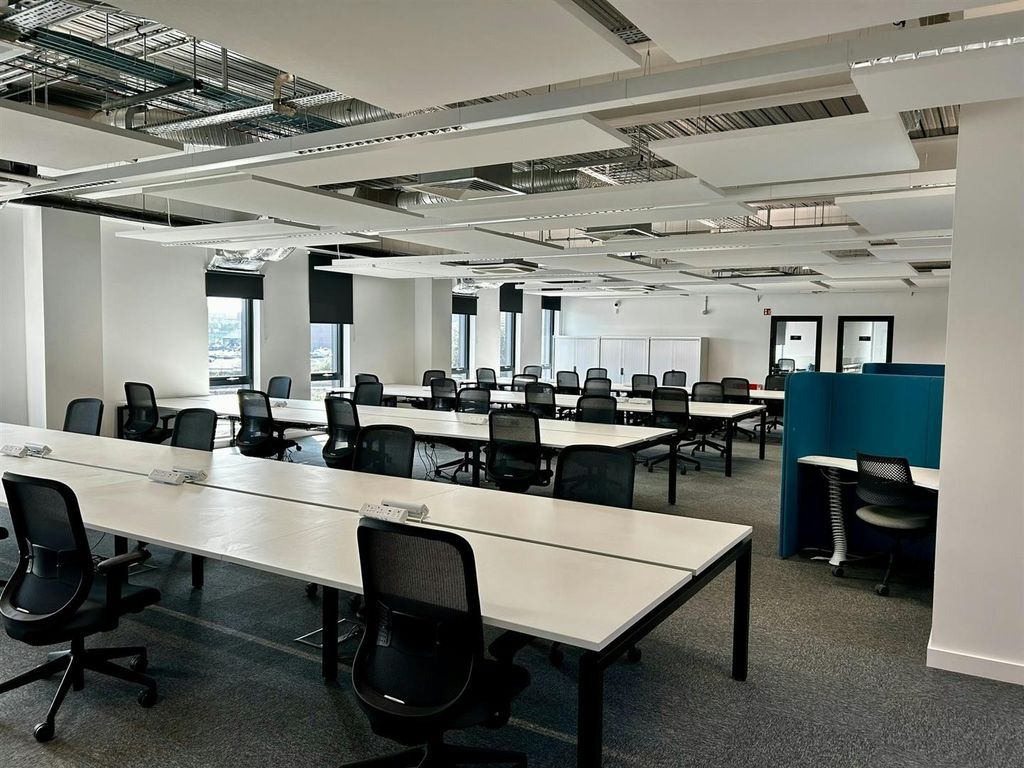 Property photo 3 of 13 3.Jpeg