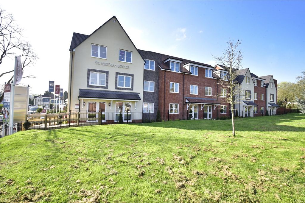Property photo 1 of 9 Picture No. 05