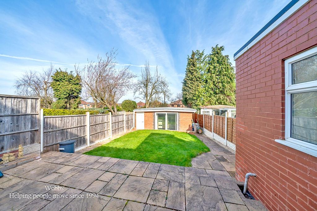 Property photo 2 of 38 Webbs-33.Jpg